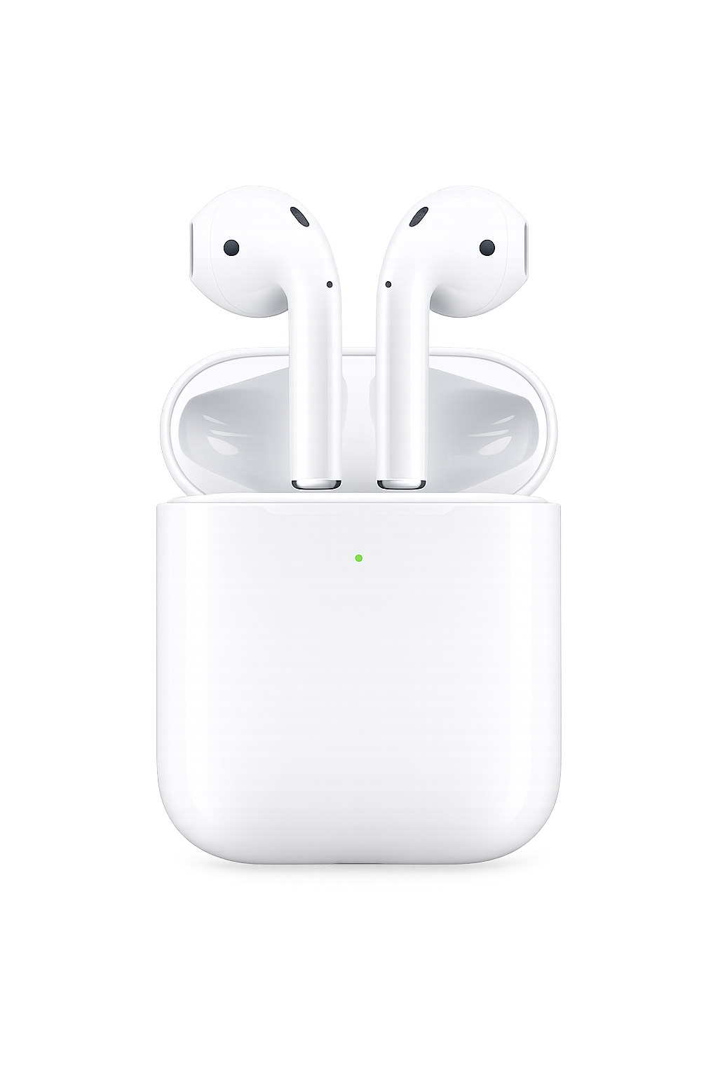 AirPods 1ª generación