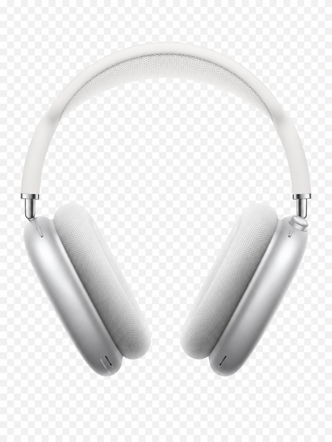 AirPods Max