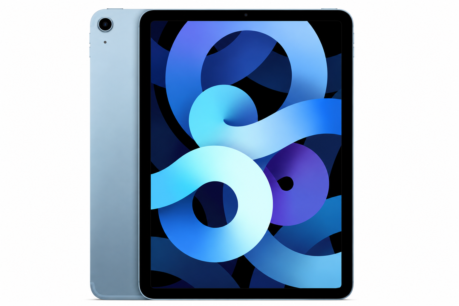 iPad Air