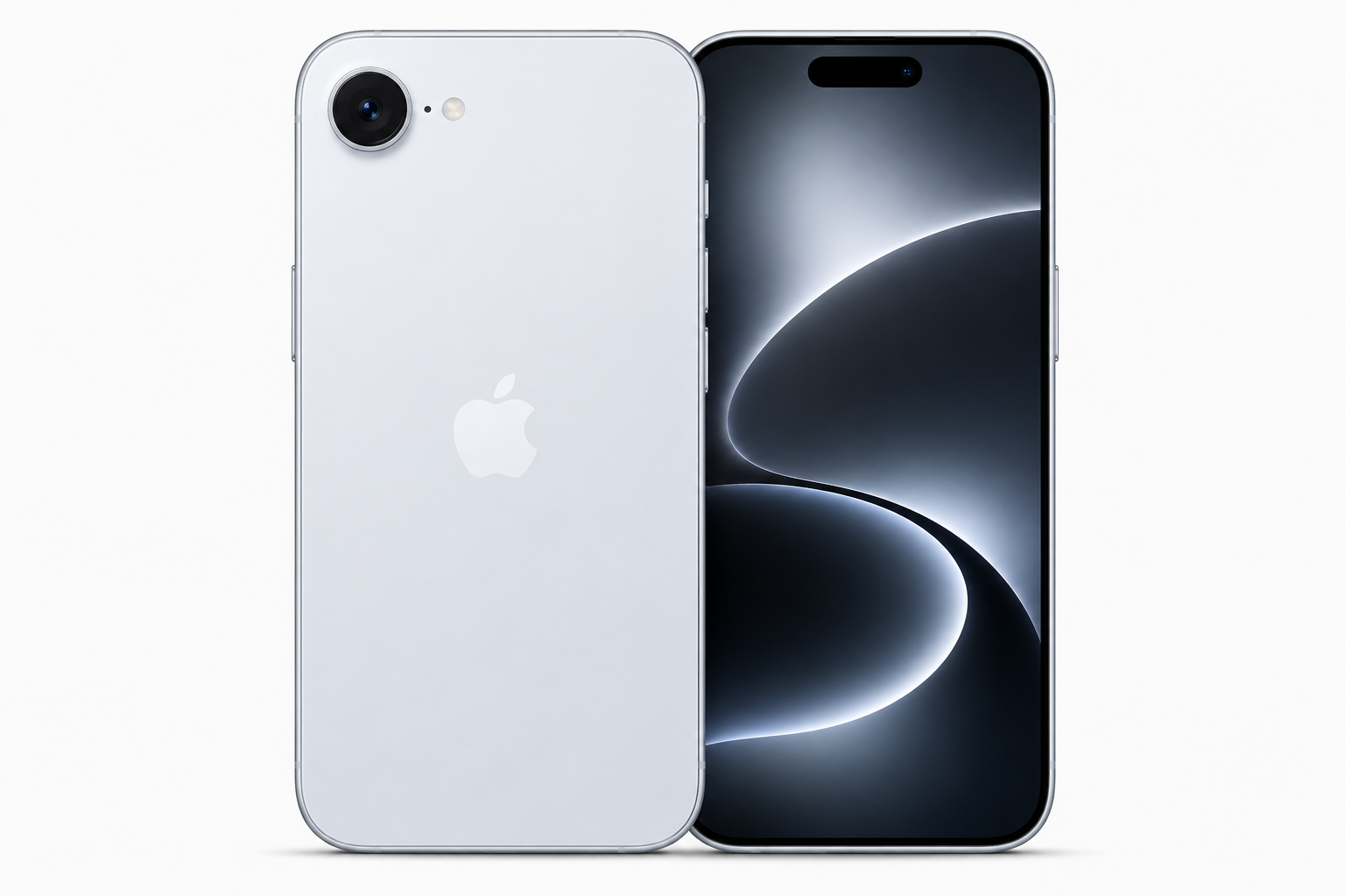 Iphone 17e