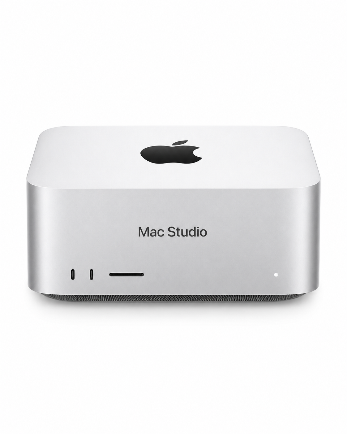 Mac Studio