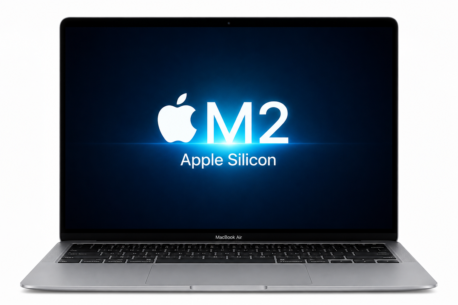 MacBook Air M2
