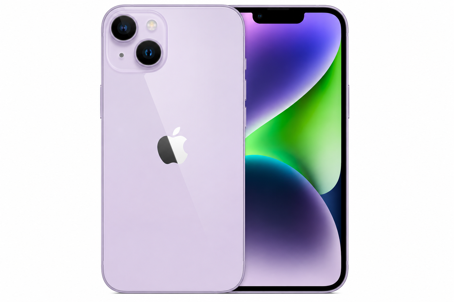 iPhone 14